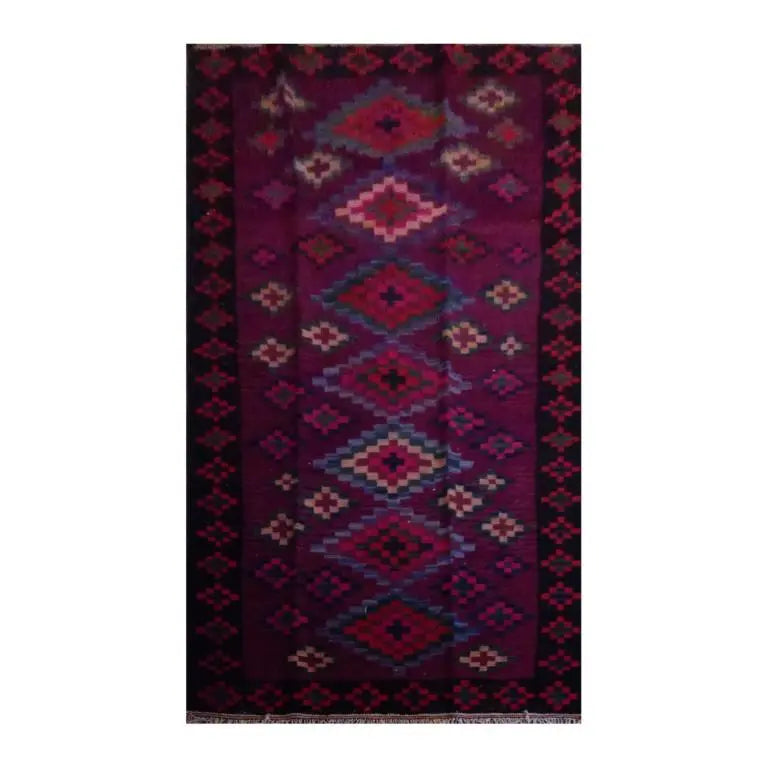 P1050458 Medium f3318c8e a929 4432 9be8 8c9fdf7dcbf3